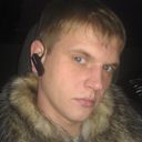  ,   Nikita, 36 ,  