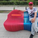  ,   , 48 ,   ,   , c 