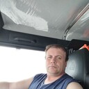  -,   , 45 ,   ,   , c 
