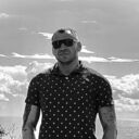 ���������� ����, ���� ������� ����, 39 ���, ������������ ��� ������, ����� � ���������, ���������