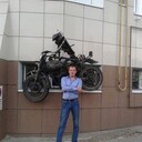 ���������� �������, ���� ������� �������, 44 ����, ������������ ��� ������, ����� � ���������, c�������� ���������, ���������