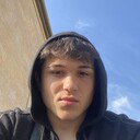 ���������� �����-���������, ���� ����� �����, 20 ���, ������������ ��� ������, ����� � ���������