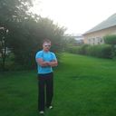 ���������� �������, ���� ������� �����, 41 ���, ������������ ��� ������, ����� � ���������, c�������� ���������