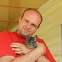 ���������� ����, ���� ������� BOGDAN, 46 ���, ������������ ��� ������, ����� � ���������, c�������� ���������