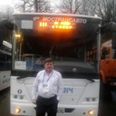  ,   , 58 ,   