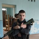 ���������� ��������������, ���� ����� �����, 24 ����, ������������ ��� ������, ����� � ���������