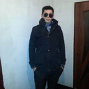 ���������� �������, ���� ������� ��������, 104 ����, ������������ 