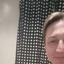 ���������� �����, ���� ������� ������, 34 ����, ������������ ��� ����� � ���������, c�������� ���������, ���������