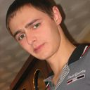  ,   , 36 ,     , c , 