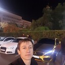 ���������� ������������, ���� ������� ������, 35 ���, ������������ ��� ���������