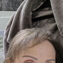  ,   , 61 ,   c 