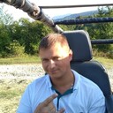 ���������� �������, ���� ������� �������, 38 ���, ������������ ��� ������, ����� � ���������, c�������� ���������