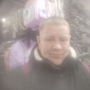 ���������� ������, ���� ������� �������, 40 ���, ������������ ��� ������, ����� � ���������, c�������� ���������, ���������