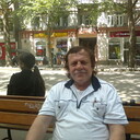 ���������� Ebern, ���� ������� Viktor, 69 ���, ������������ ��� ������, ����� � ���������, c�������� ���������, ���������