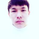  ,   Jubatkan, 26 ,   ,   