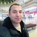 ���������� ���������, ���� ������� ����, 39 ���, ������������ ��� ������, ����� � ���������