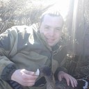 ���������� ������, ���� ������� �����, 35 ���, ������������ ��� ������, ����� � ���������, c�������� ���������