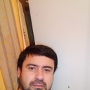 ���������� �����-���������, ���� ������� ����, 40 ���, ������������ ��� ������, ����� � ���������, c�������� ���������, ���������