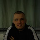  ,   Viktor, 28 ,   ,   , 