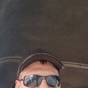 ���������� ���������, ���� ������� ������, 42 ����, ������������ ��� ������, ����� � ���������, c�������� ���������