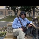 ���������� ������, ���� ������� �����, 30 ���, ������������ ��� ������, ����� � ���������