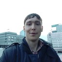 ���������� ���������, ���� ������� �����, 32 ����, ������������ ��� ������, ����� � ���������, c�������� ���������