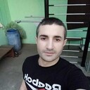 ���������� ������-��-����, ���� ������� �����, 39 ���, ������������ ��� ������, ����� � ���������, c�������� ���������, ���������