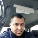  ,   Rustam, 38 ,   ,   , c 