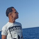  ,   , 28 ,   ,   