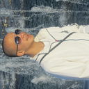  ,   Joker, 35 ,   