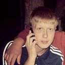 ���������� ���������, ���� ������� �����, 32 ����, ������������ ��� ������