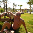 ���������� ������, ���� ������� ����, 26 ���, ������������ 