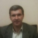 ���������� ������, ���� ������� ��������, 54 ����, ������������ ��� ������, ����� � ���������, c�������� ���������