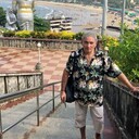  ,   , 55 ,   ,   