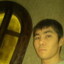 ���������� �������, ���� ������� ����, 33 ����, ������������ ��� ������, ���������