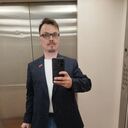  -,   , 36 ,   ,   