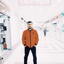 ���������� �����-���������, ���� ������� Tolek, 44 ����, ������������ ��� ������, ����� � ���������, c�������� ���������