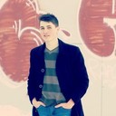 ���������� ����, ���� ����� �����, 25 ���, ������������ ��� ������, ����� � ���������, c�������� ���������