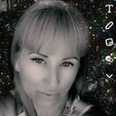   ,   Kseniya, 46 ,     , c 