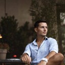 ���������� ������������, ���� ������� ��������, 35 ���, ������������ ��� ����� � ���������, c�������� ���������, ���������