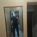 ���������� �������, ���� ����� ��������, 21 ���, ������������ ��� ������, ����� � ���������