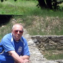 ,   , 70 ,   