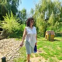  ,   , 57 ,   c 