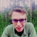 ���������� ������, ���� ������� ����, 28 ���, ������������ ��� ������, ����� � ���������, c�������� ���������