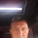 ���������� ������, ���� ������� Viktor, 46 ���, ������������ ��� ������