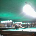 ���������� �������, ���� ������� ����������, 36 ���, ������������ ��� ������, ����� � ���������, c�������� ���������, ���������