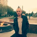 ���������� �������, ���� ������� ������, 38 ���, ������������ ��� ����� � ���������, c�������� ���������