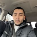 ���������� ������, ���� ������� Makari, 35 ���, ������������ ��� ������, ����� � ���������, c�������� ���������