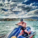 ���������� �������, ���� ������� Jaxa_Khamid, 29 ���, ������������ ��� ������, ����� � ���������, c�������� ���������, ���������