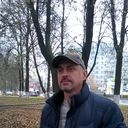 ���������� ������, ���� ������� �����, 52 ����, ������������ ��� ������